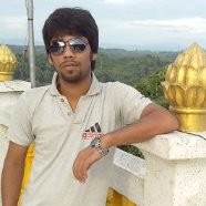 MD Tanvir Uddin