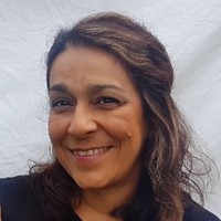 Elisabet Espana-Bardaji