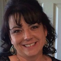Melissa Walund