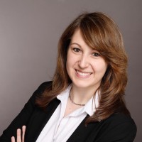 Vanessa Peekhaus