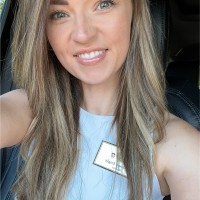 Delaney Engle