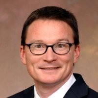 Mike Nowlin
