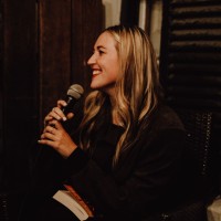 Joha van Dyk