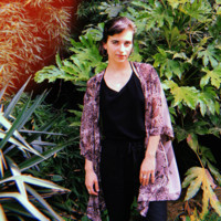 Ana Petre