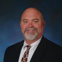 Boyd Binninger