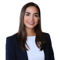 Marisela Durón De La Toba