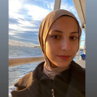 Dilanur Yıldız