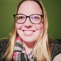 Janelle Losse