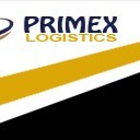 Primex Global Logistics