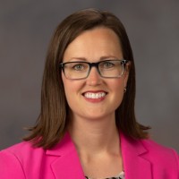 Hanna Broome