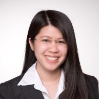 Chinh Le