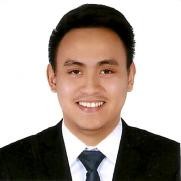 John Christopher Claveria