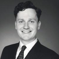 Emanuel Wimpffen