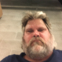 jc bergstrom