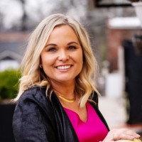 Jana Mitchell