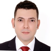 Hamza Zayed