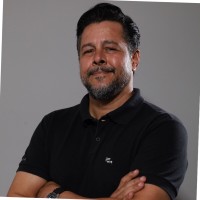 Ronaldo Mudesto