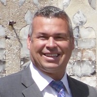 Paul Mulley