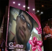 Ashish Singh