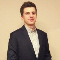 Janusz Iwanski