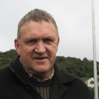 Gary Beecroft