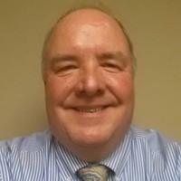 Bruce Sumner