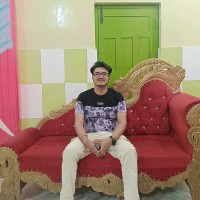 Pawan Basera