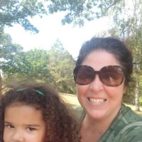 Lynsey Page (she/her/hers)