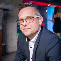 Marcin Smorawiński