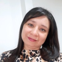 Leidy johana Castañeda cortes