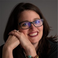 Leslie Arakelian