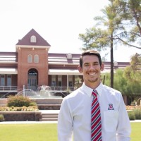 Jake Wright