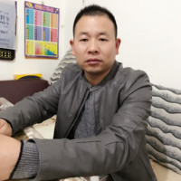 谢树文
