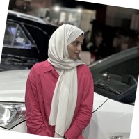 Fathima Haniya