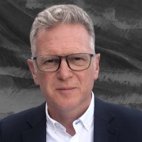 Carl McInerney