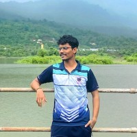 Sumit Dawade