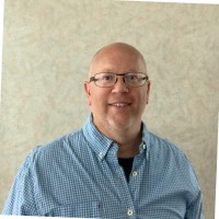 Barry Soliday