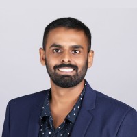 Anupraäsh G.