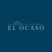 El Ocaso Barrio Privado