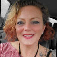 Tina Loomis