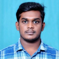 Rohith Bala