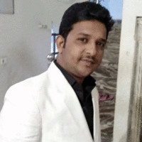 Ankut Nagar