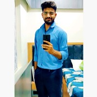 Jwalant Kaptan