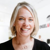 Karla Leahy