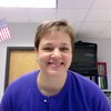 Cynthia Parker