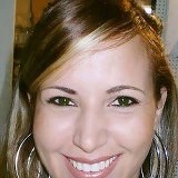 Margarida Diferraço