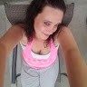 Ayriel Eytcheson