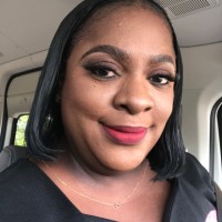 Denise Francis