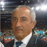 Robert Ait-Braham