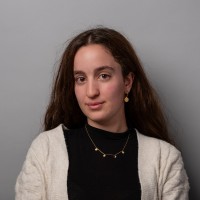 Ana Miguélez Barragán